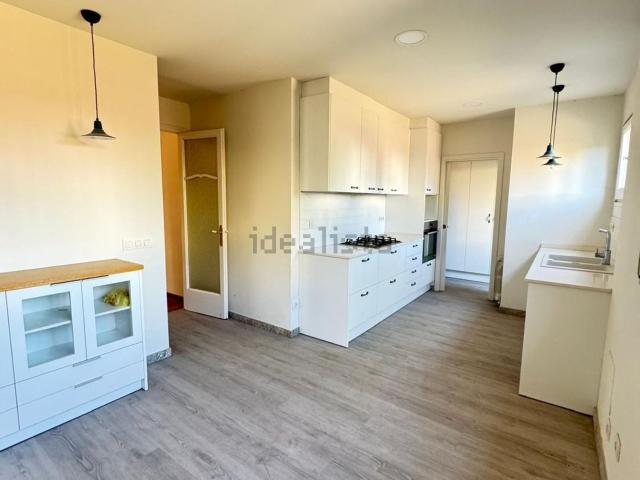 Casa en venta en l'Eixample Argentoní, Maresme
