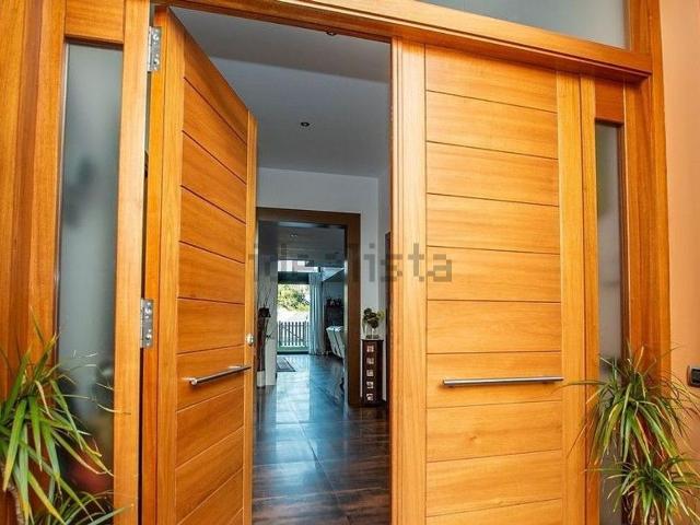 Casa en venta en Maresme, Catalunya