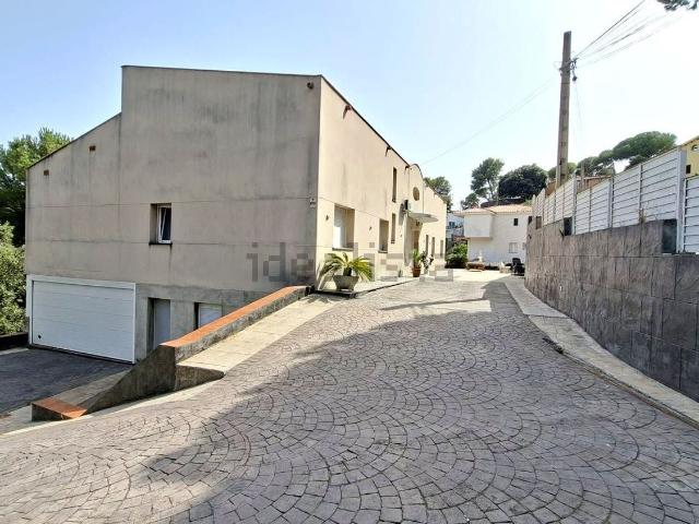 Casa en venta en Urbanització de Can Cabot, Maresme