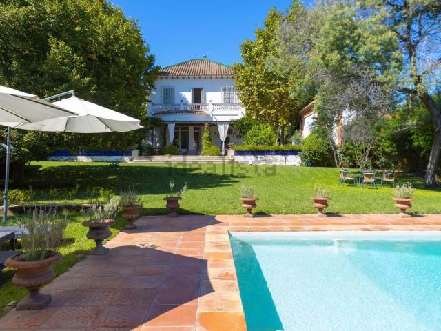 Casa en venta en l'Eixample Argentoní, Maresme