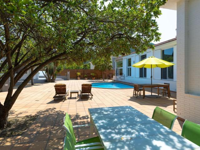 Casa en venta en Maresme, Catalunya