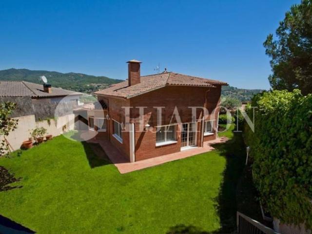 Casa en venta en Maresme, Catalunya