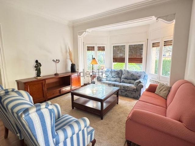 Casa en venta en l'Eixample Argentoní, Maresme