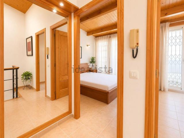 Casa en venta en Maresme, Catalunya