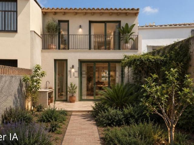 Casa en venta en Maresme, Catalunya