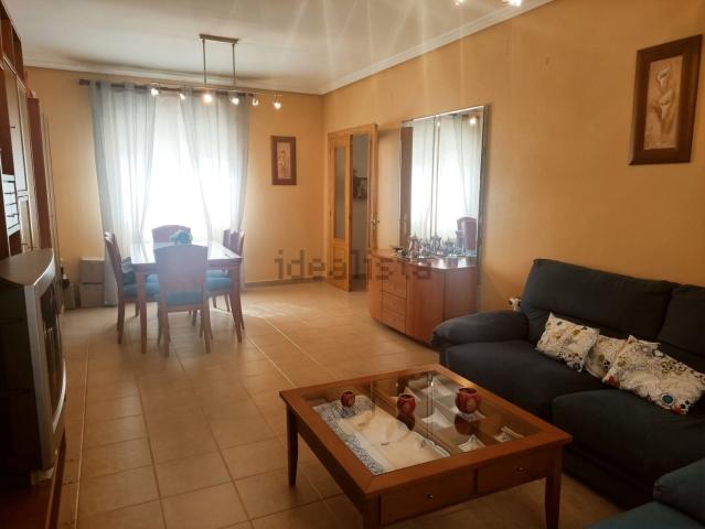 Casa en venta en Argés