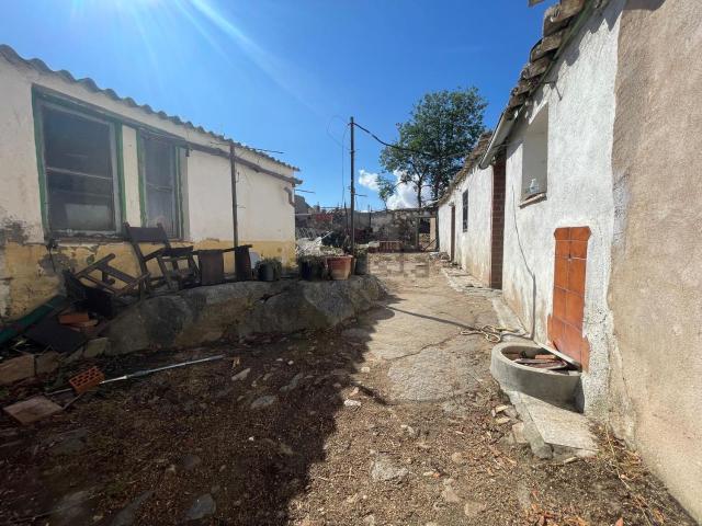 Casa en venta en Argés, Castilla-La Mancha