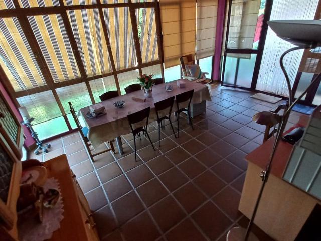Casa en venta en Argujillo, Castilla y León