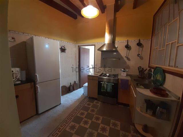 Casa en venta en Argujillo, Castilla y León