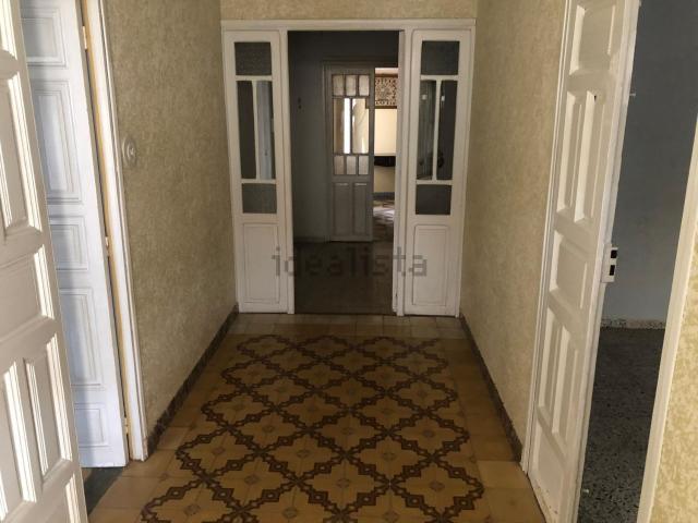Casa en venta en Argujillo, Castilla y León