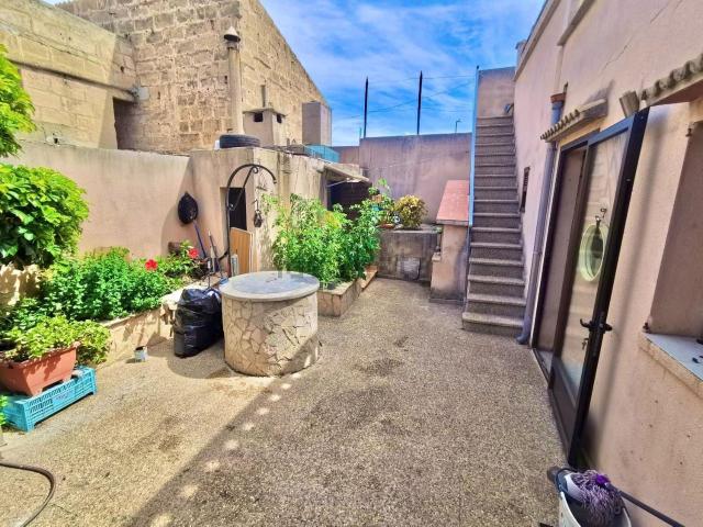 Casa en venta en Pla de Mallorca, Baleares