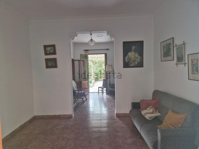 Casa en venta en Pla de Mallorca, Baleares