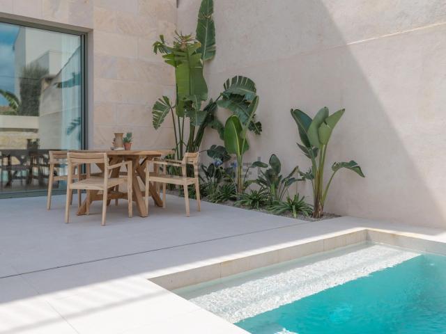Casa en venta en Ariany
