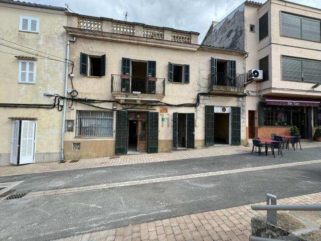 Casa en venta en Ariany