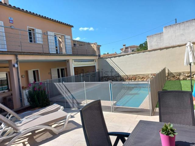 Casa en alquiler en Ariany, Baleares