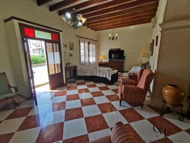 Casa en venta en Ariany