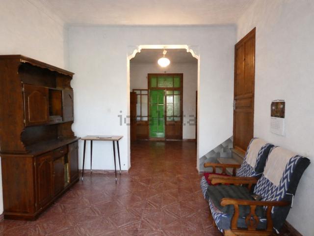 Casa en venta en Pla de Mallorca, Baleares