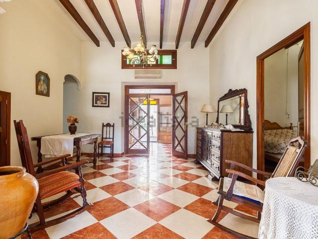 Casa en venta en Ariany