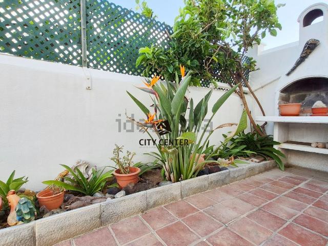 Casa en venta en Abades, Arico