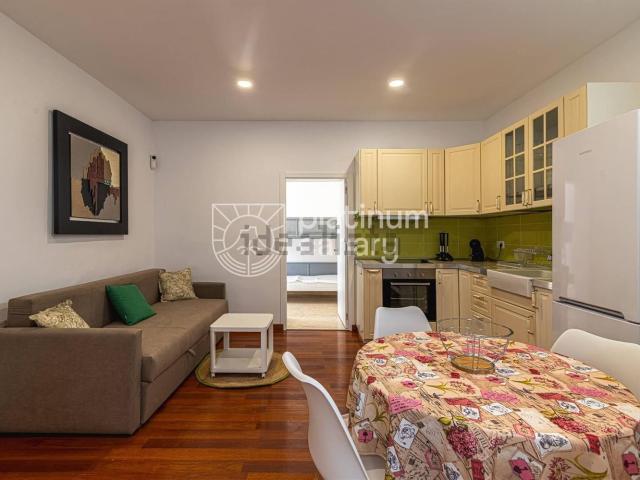 Casa en venta en Arico, Canarias