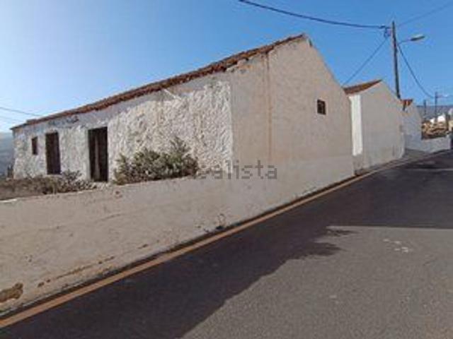Casa en venta en Arico, Canarias