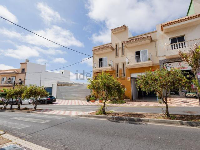 Casa en venta en Arico, Canarias