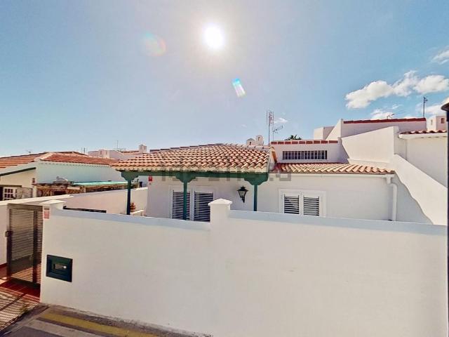 Casa en venta en Abades, Arico
