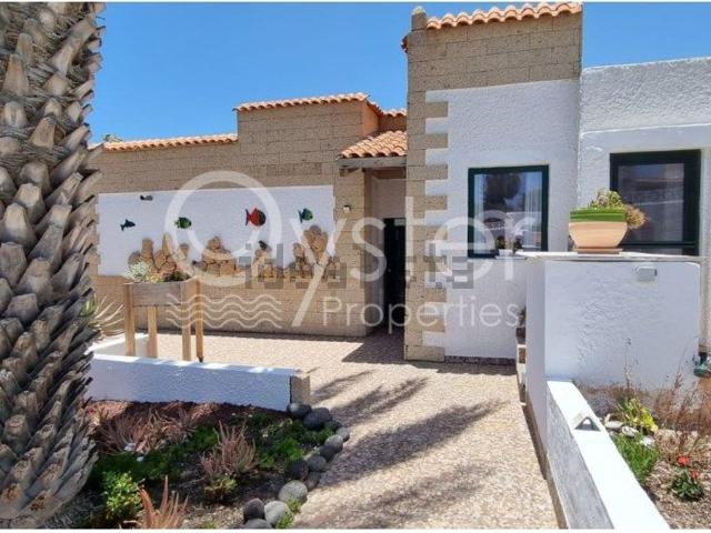 Casa en venta en Arico, Porís de Abona