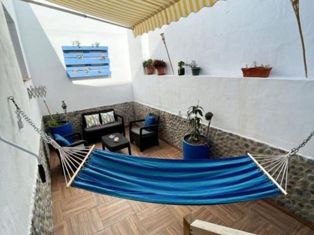 Casa en venta en Arico, Canarias