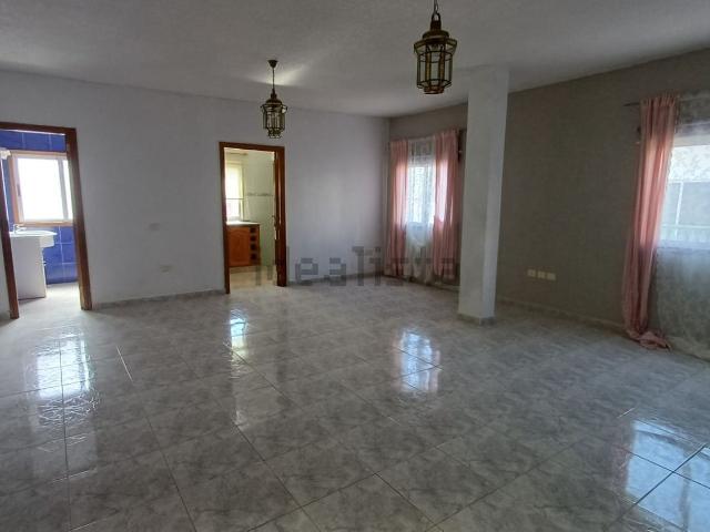 Casa en venta en Arico, Canarias