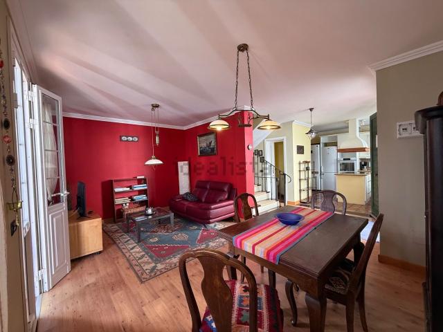 Casa en venta en Arico, Canarias