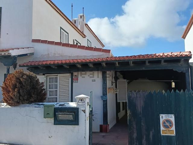 Casa en venta en Arico, Canarias