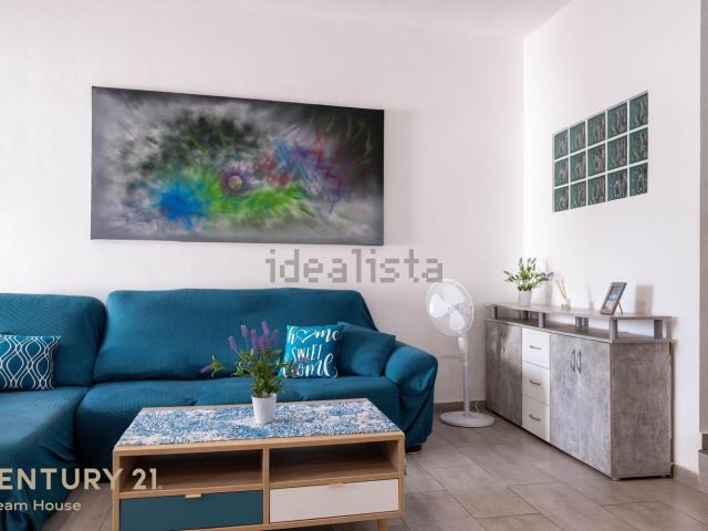 Casa en venta en Arico, Canarias