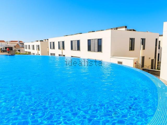 Casa en venta en Arico, Canarias