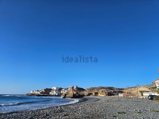 Casa en venta en Arico, Canarias