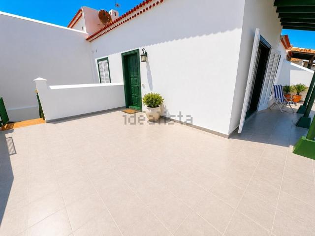 Casa en venta en Arico, Canarias