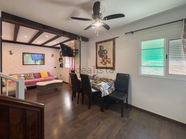 Casa en venta en Arico, Canarias