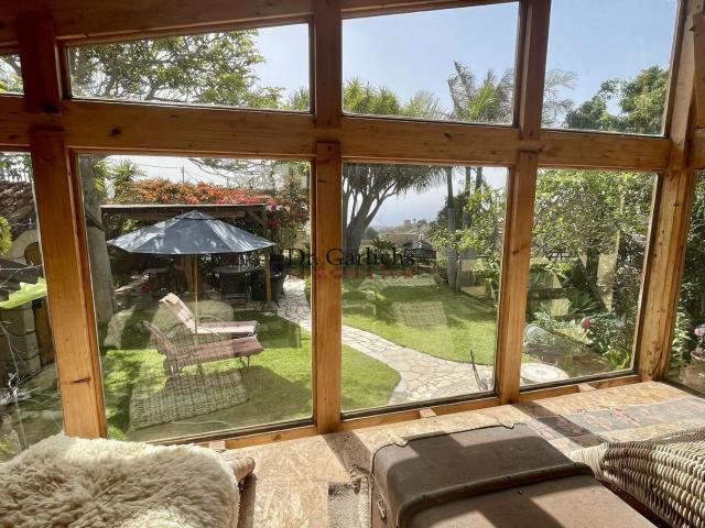 Casa en venta en Arico, Canarias