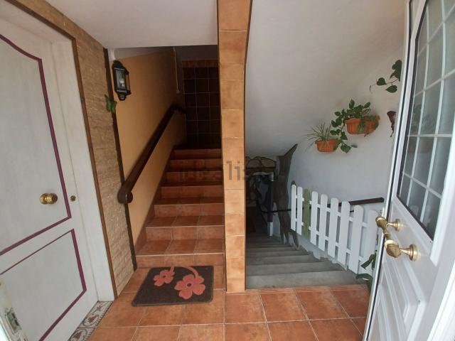 Casa en venta en Tenerife
