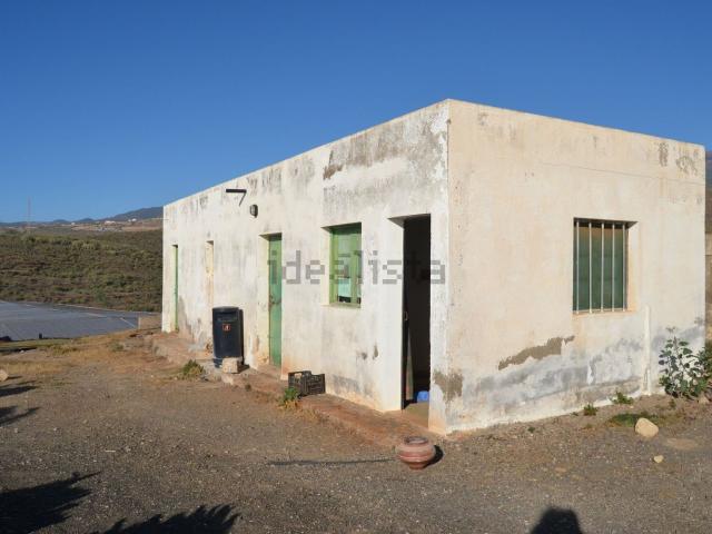 Casa en venta en Arico, Canarias