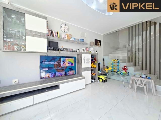 Casa en venta en Arico, Canarias