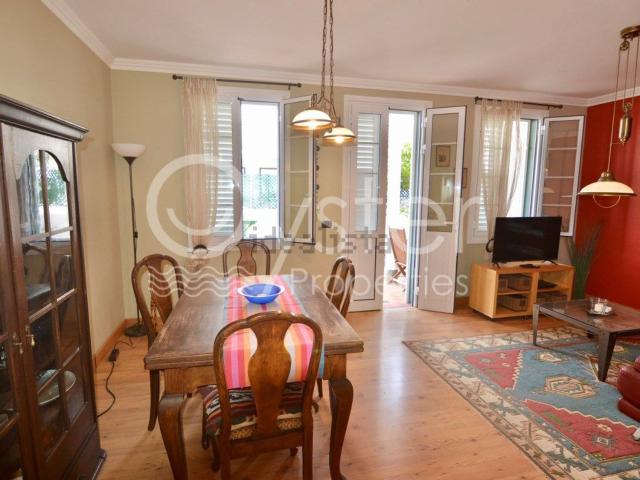 Casa en venta en Arico, Canarias