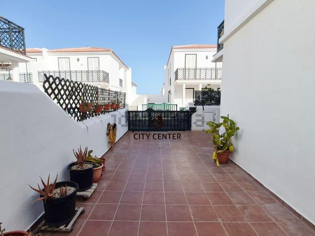 Casa en venta en Arico, Canarias