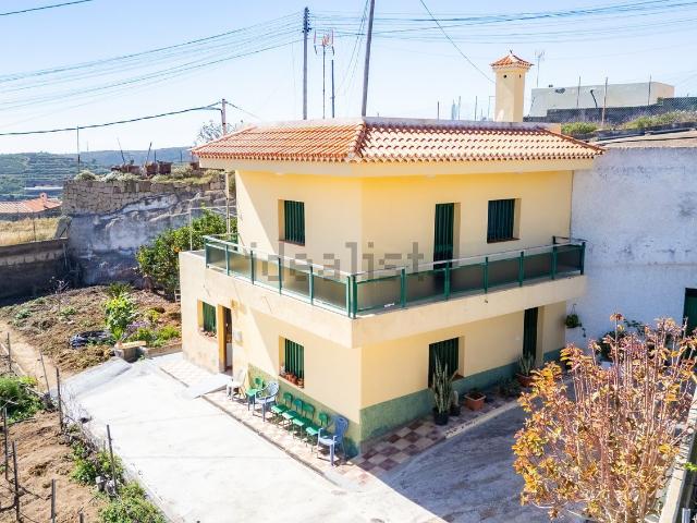 Casa en venta en Arico, Canarias