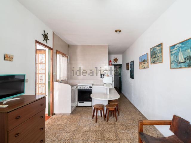 Casa en venta en Arico, Canarias