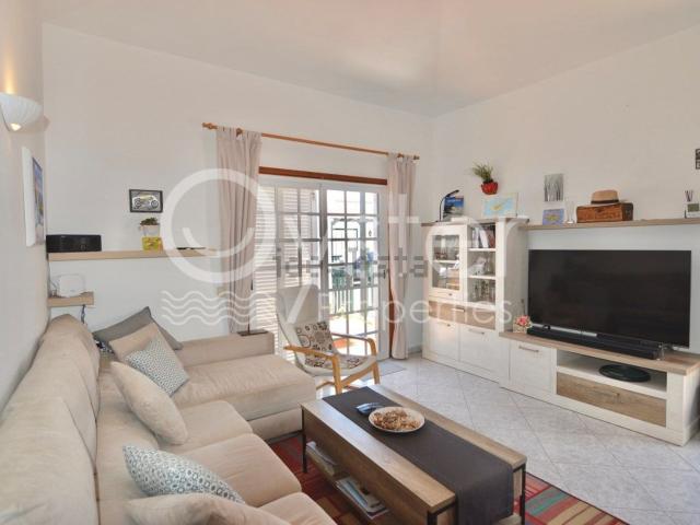 Casa en venta en Tenerife, Abades