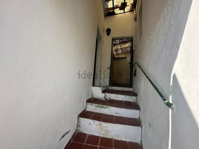 Casa en venta en Arico, Canarias