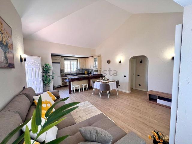 Casa en venta en Arico, Porís de Abona