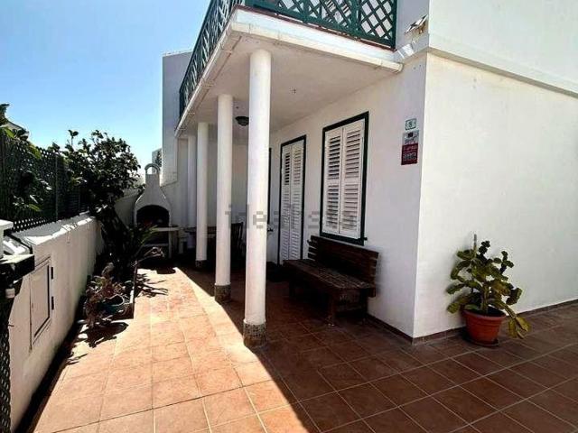Casa en venta en Arico, Canarias