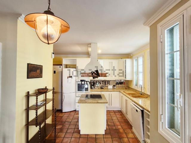 Casa en venta en Arico, Canarias
